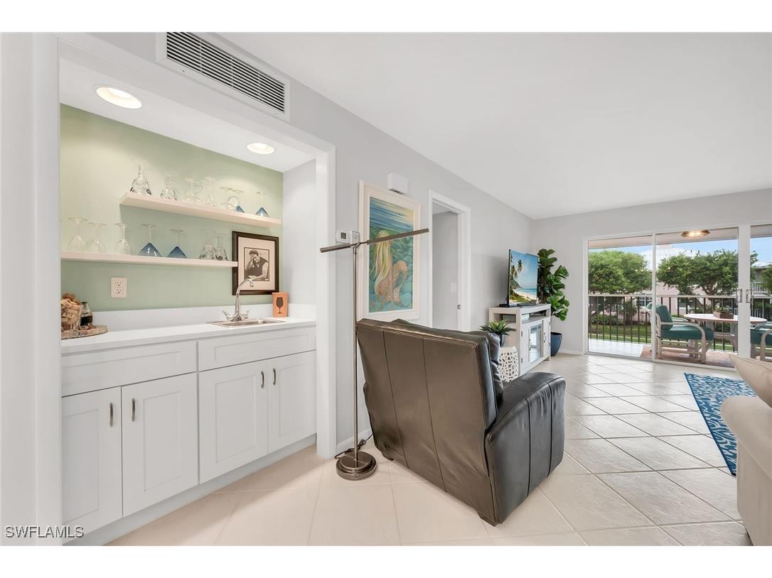 1020 Swallow Avenue #102 Marco Island FL 34145 225047803 image19