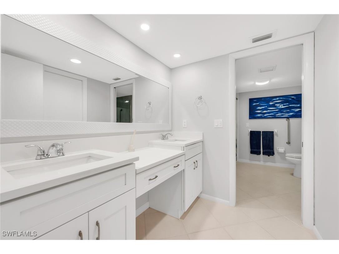 1020 Swallow Avenue #102 Marco Island FL 34145 225047803 image23