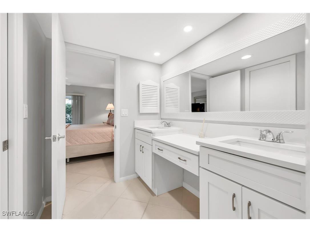 1020 Swallow Avenue #102 Marco Island FL 34145 225047803 image24