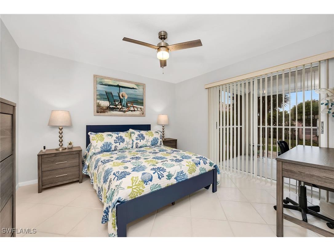 1020 Swallow Avenue #102 Marco Island FL 34145 225047803 image26