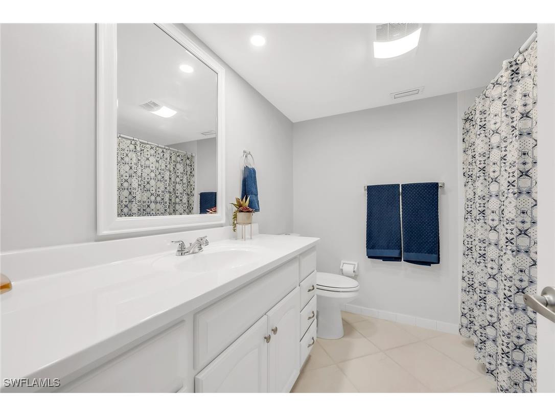 1020 Swallow Avenue #102 Marco Island FL 34145 225047803 image28