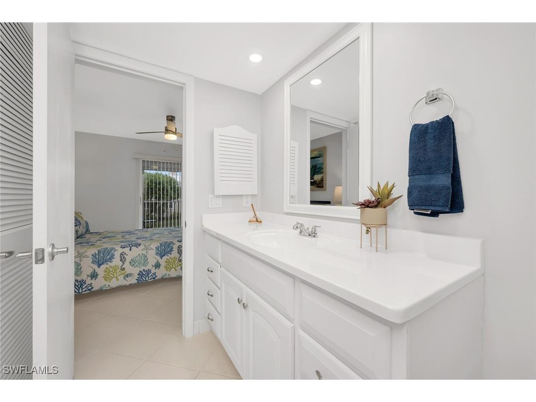 1020 Swallow Avenue #102 Marco Island FL 34145 225047803 image29