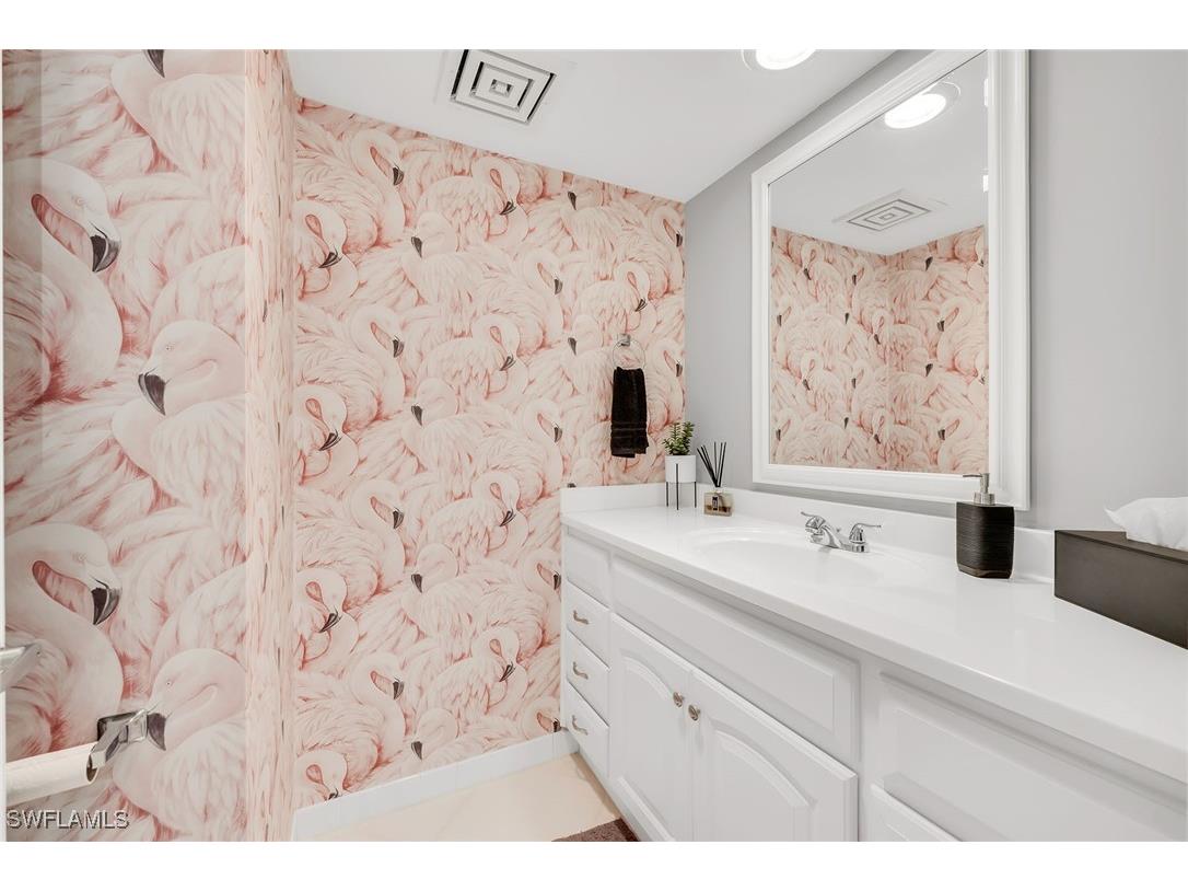 1020 Swallow Avenue #102 Marco Island FL 34145 225047803 image30