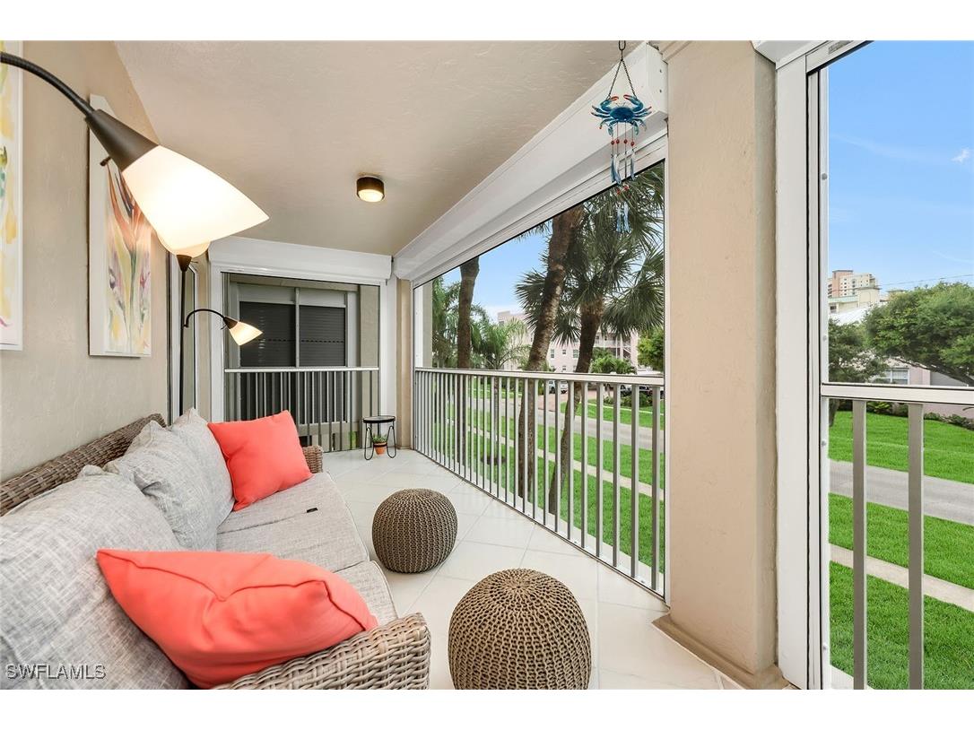 1020 Swallow Avenue #102 Marco Island FL 34145 225047803 image32