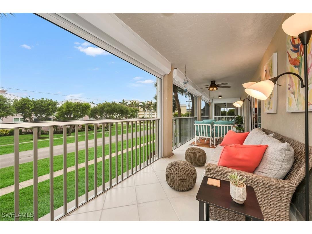 1020 Swallow Avenue #102 Marco Island FL 34145 225047803 image33