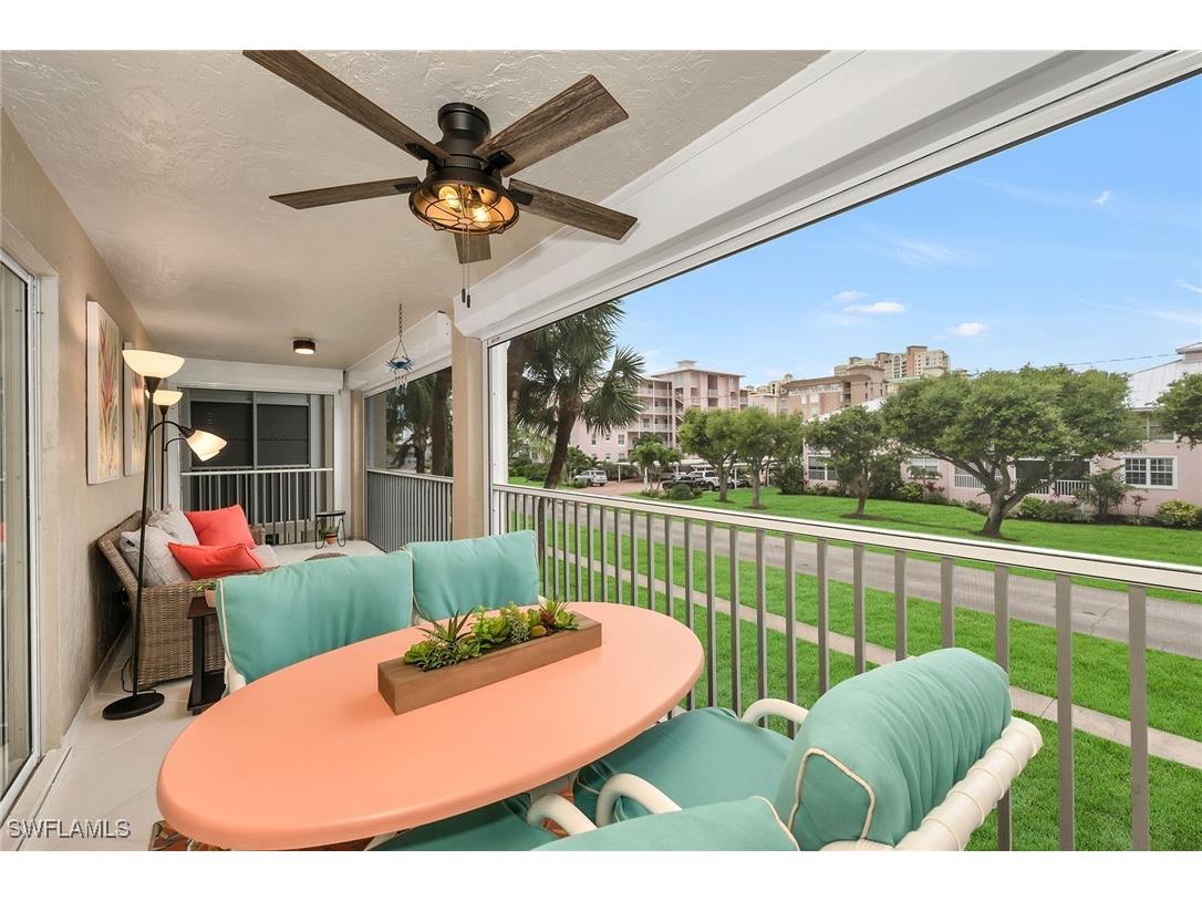 1020 Swallow Avenue #102 Marco Island FL 34145 225047803 image35