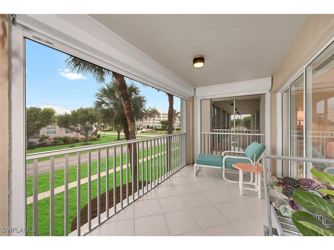 1020 Swallow Avenue #102 Marco Island FL 34145 225047803 image36