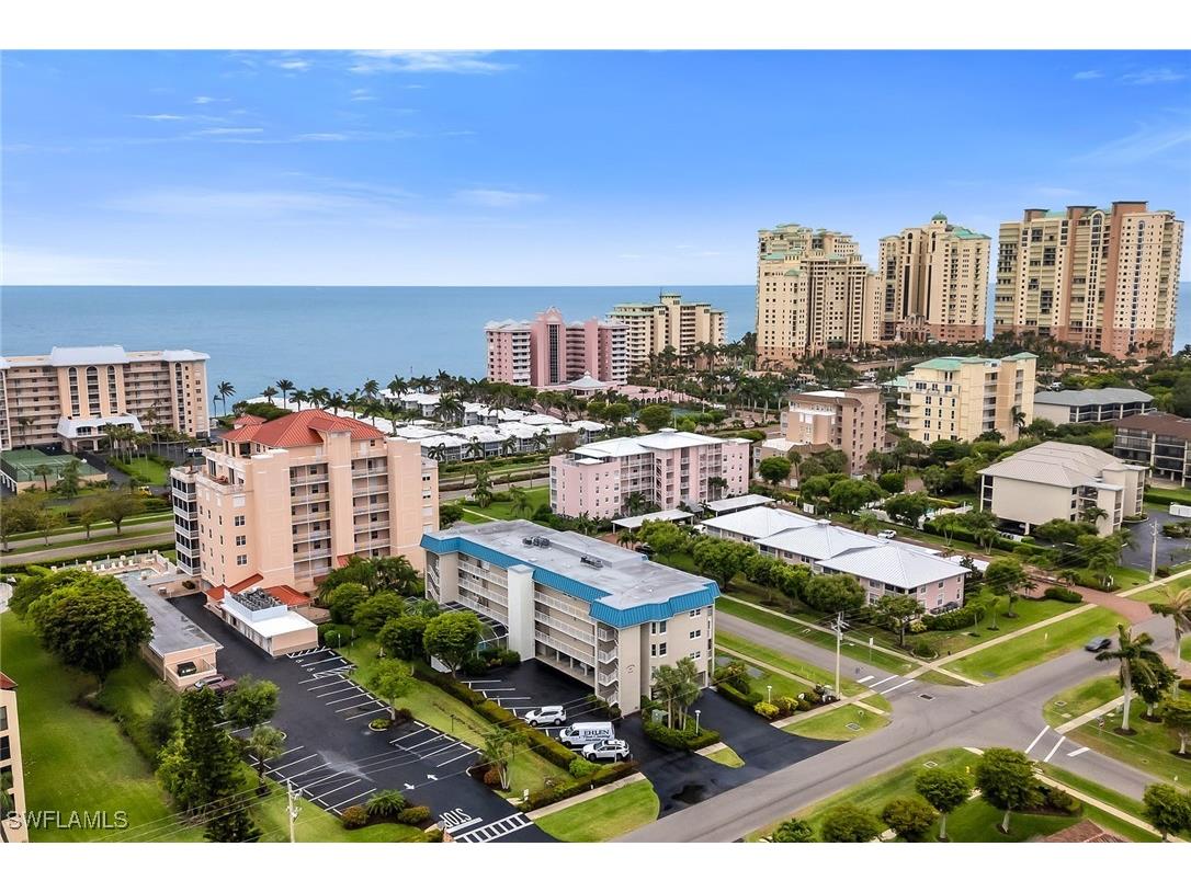 1020 Swallow Avenue #102 Marco Island FL 34145 225047803 image38