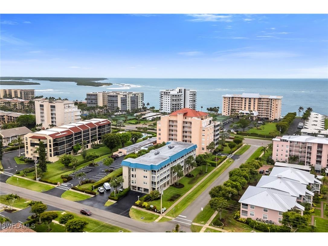 1020 Swallow Avenue #102 Marco Island FL 34145 225047803 image39