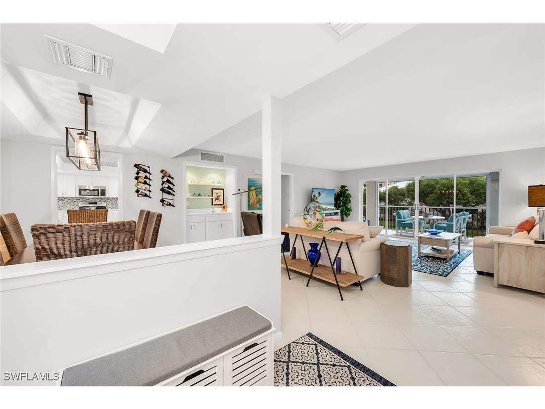 1020 Swallow Avenue #102 Marco Island FL 34145 225047803 image4