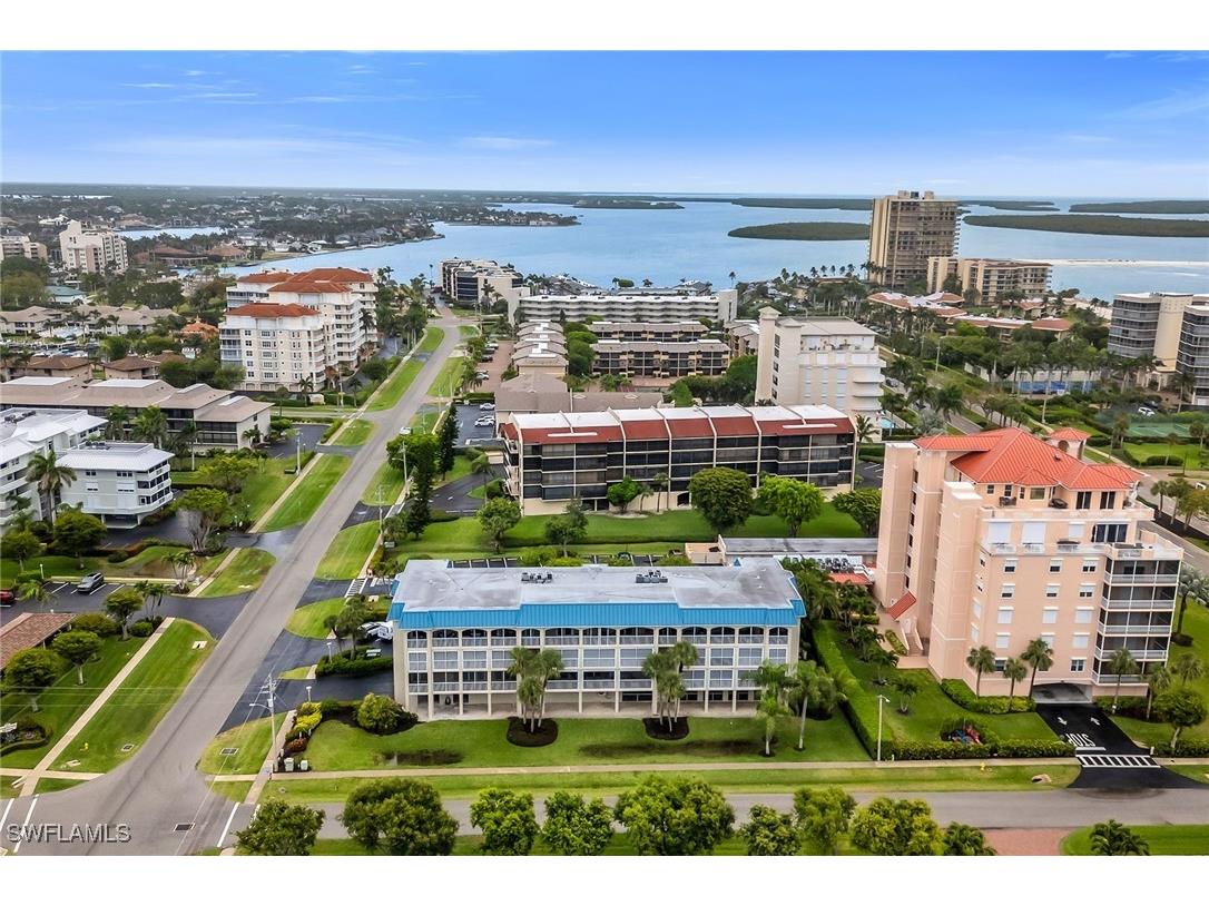 1020 Swallow Avenue #102 Marco Island FL 34145 225047803 image40