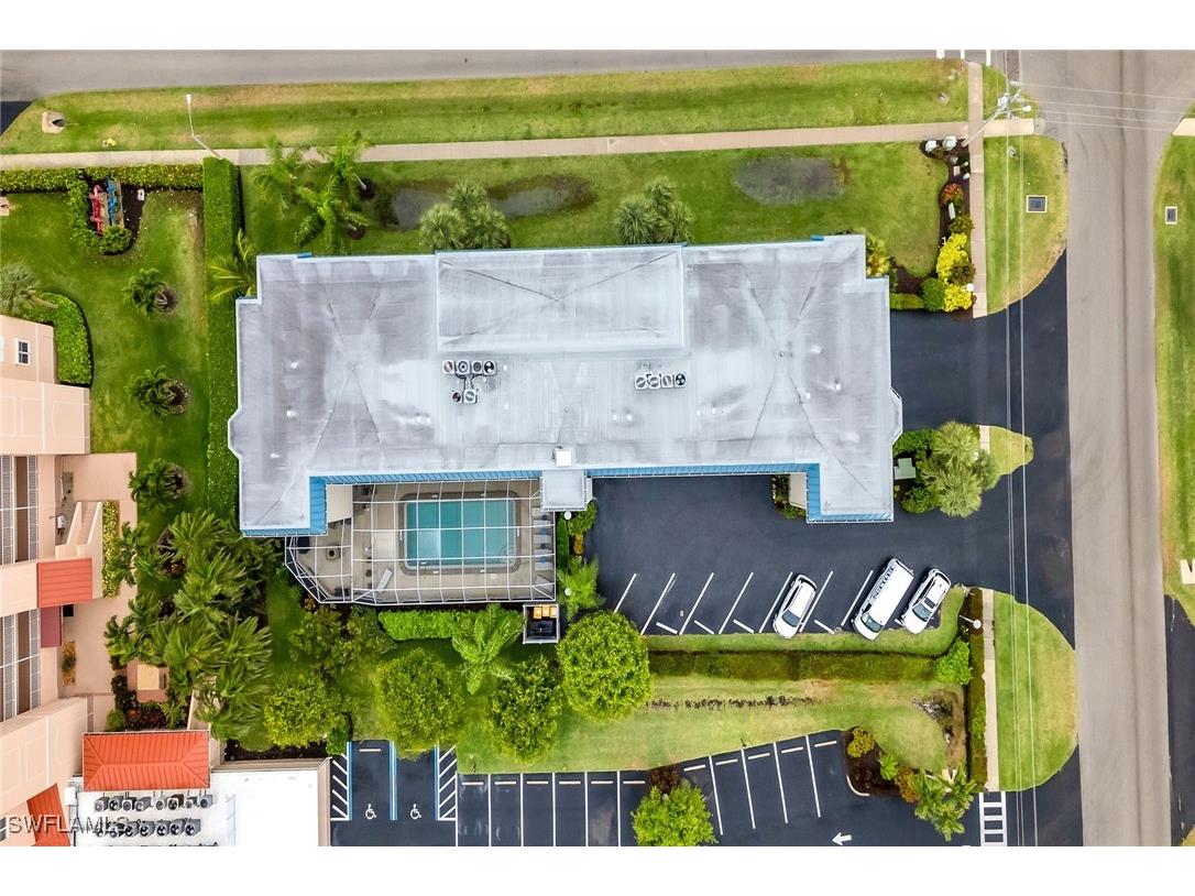 1020 Swallow Avenue #102 Marco Island FL 34145 225047803 image42