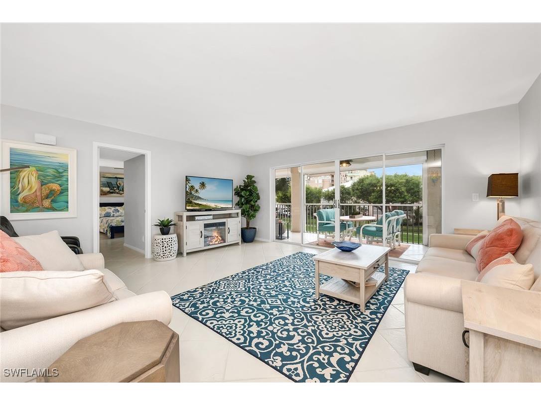 1020 Swallow Avenue #102 Marco Island FL 34145 225047803 image5