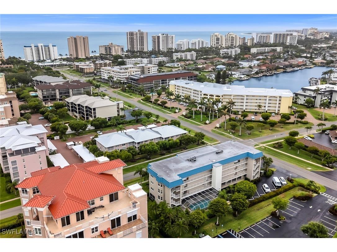 1020 Swallow Avenue #102 Marco Island FL 34145 225047803 image50