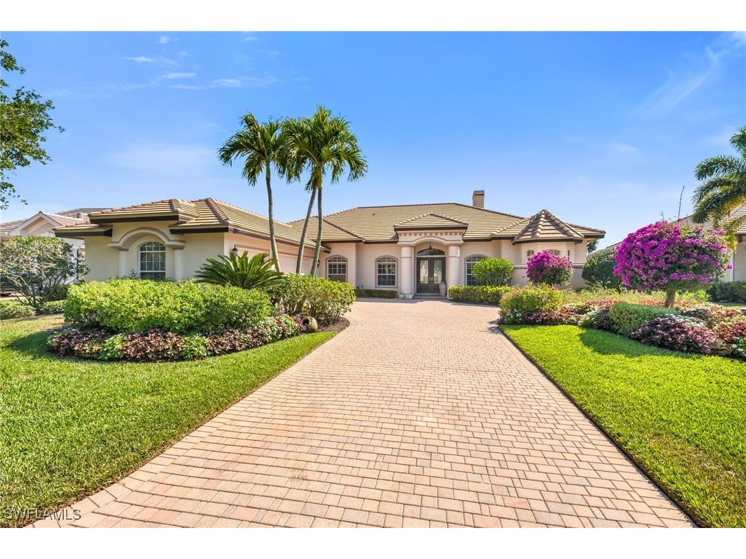 10200 Idle Pine Lane Estero FL 34135 225040106 image1