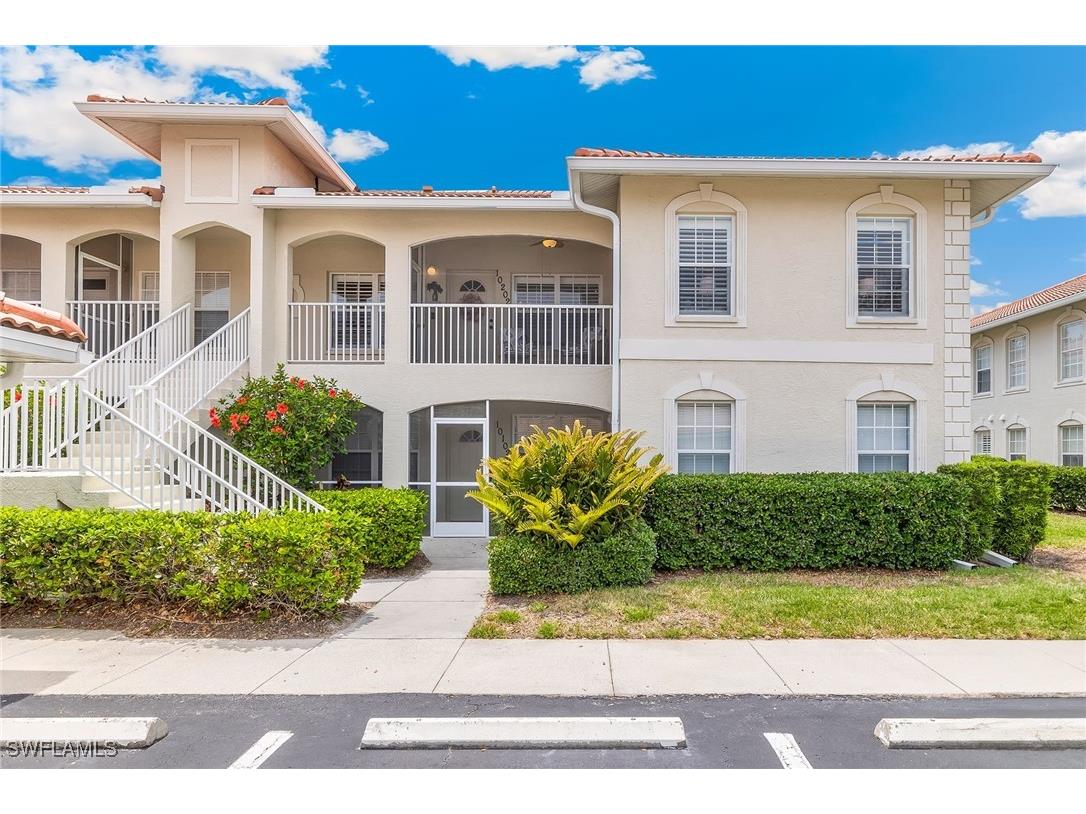 10202 L Pavia Boulevard #10202 Venice FL 34292 225046641 image1