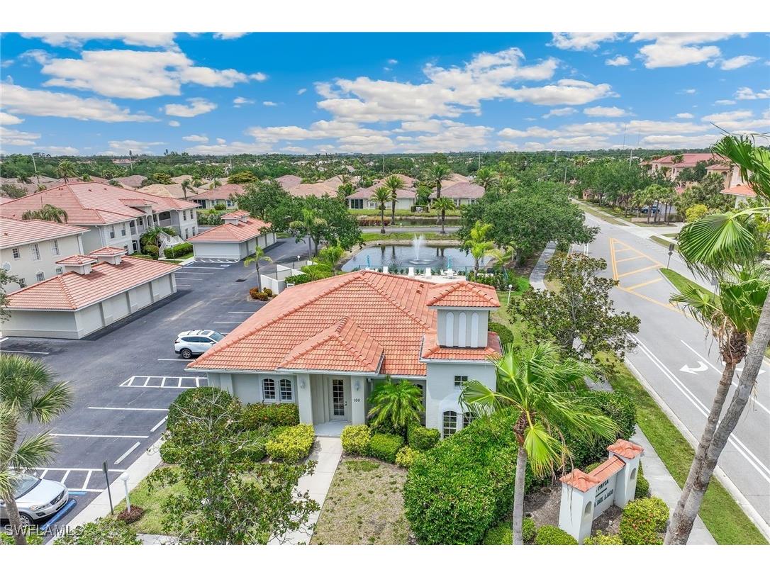 10202 L Pavia Boulevard #10202 Venice FL 34292 225046641 image15