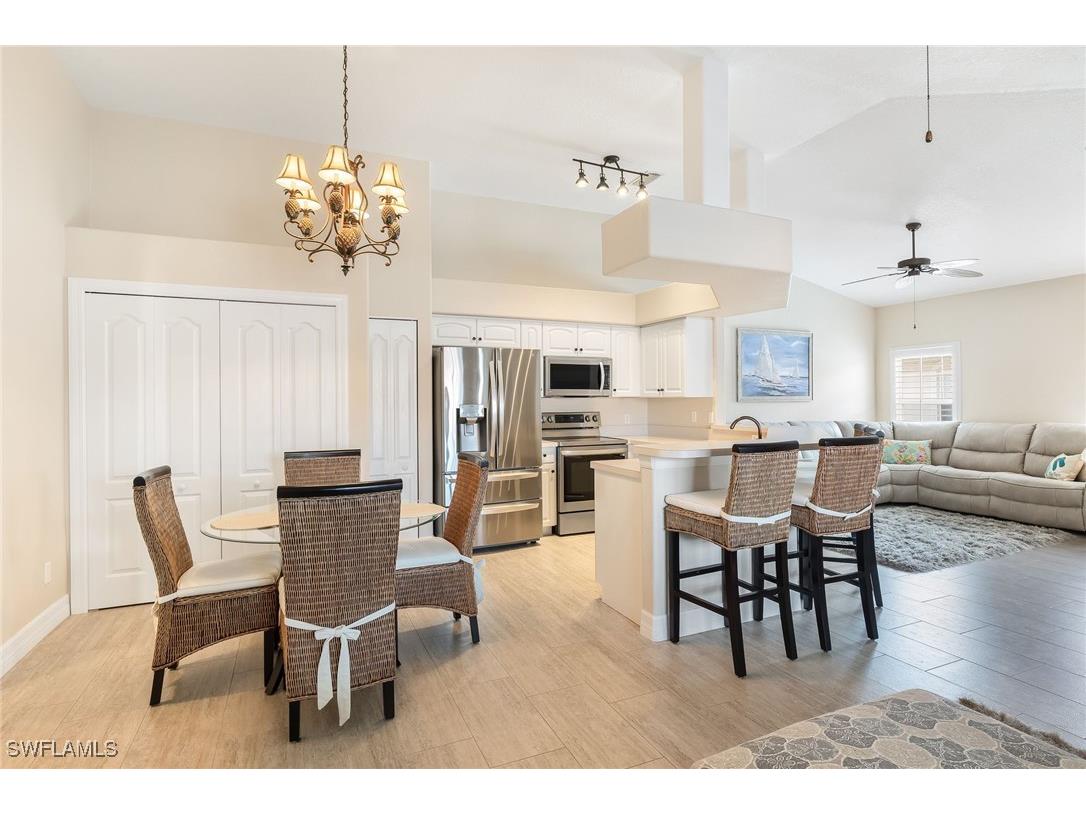 10202 L Pavia Boulevard #10202 Venice FL 34292 225046641 image20