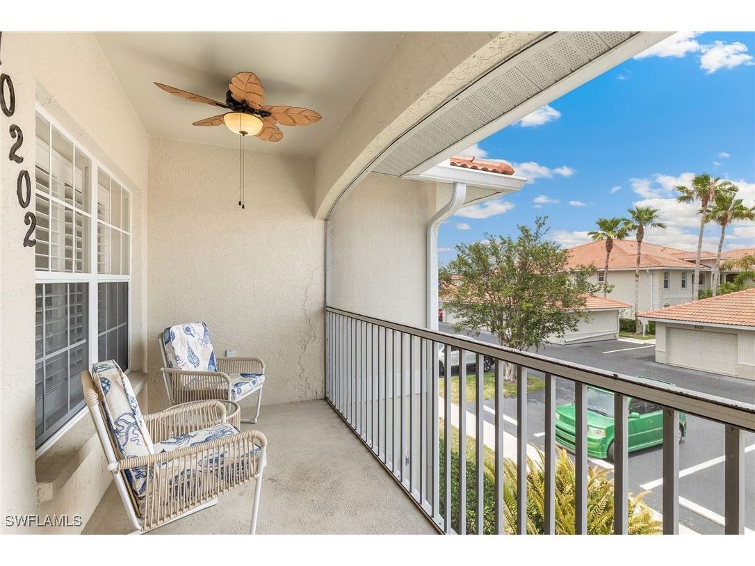 10202 L Pavia Boulevard #10202 Venice FL 34292 225046641 image3