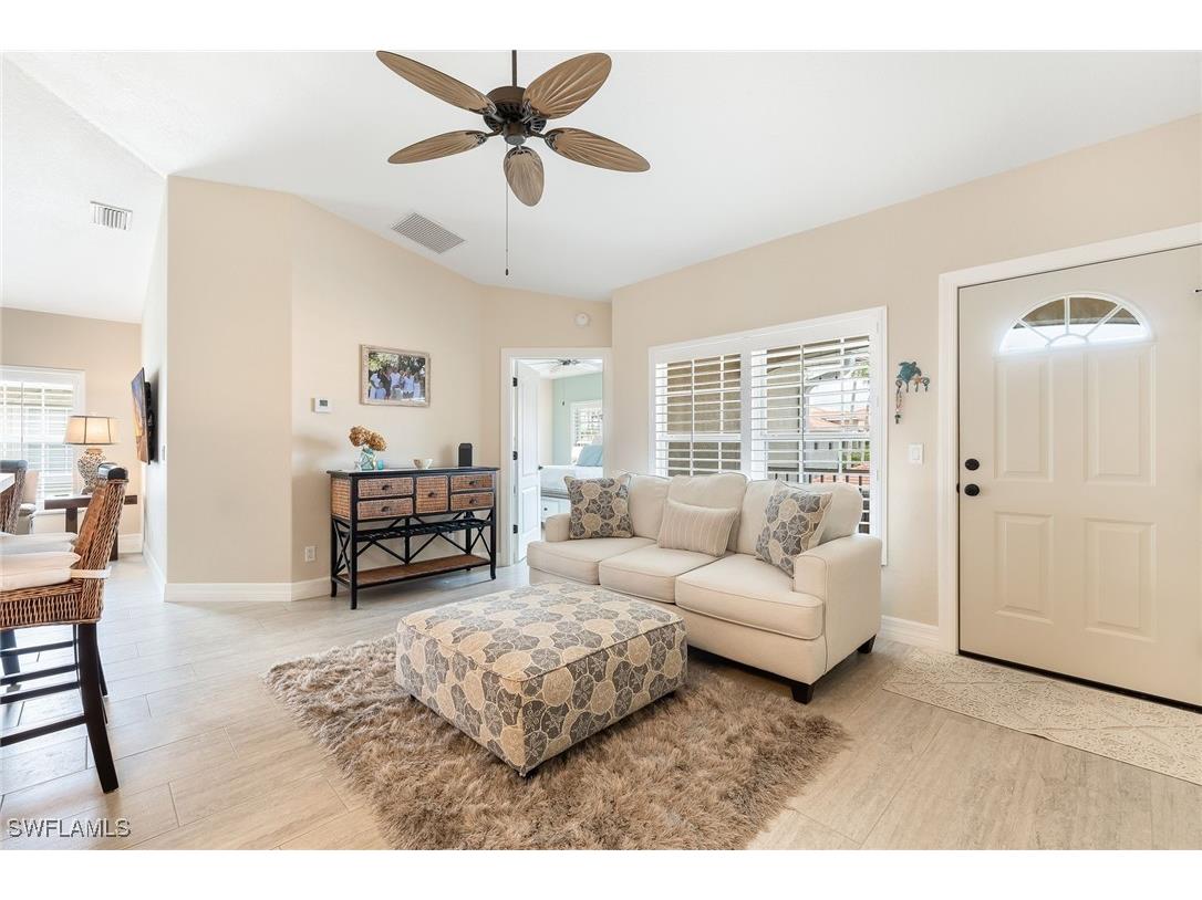 10202 L Pavia Boulevard #10202 Venice FL 34292 225046641 image4