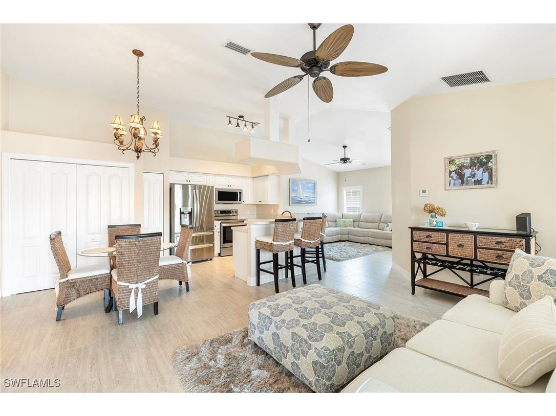 10202 L Pavia Boulevard #10202 Venice FL 34292 225046641 image5