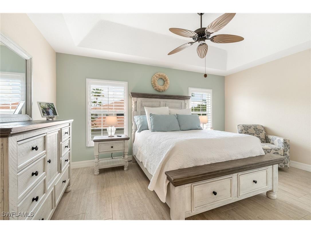 10202 L Pavia Boulevard #10202 Venice FL 34292 225046641 image9