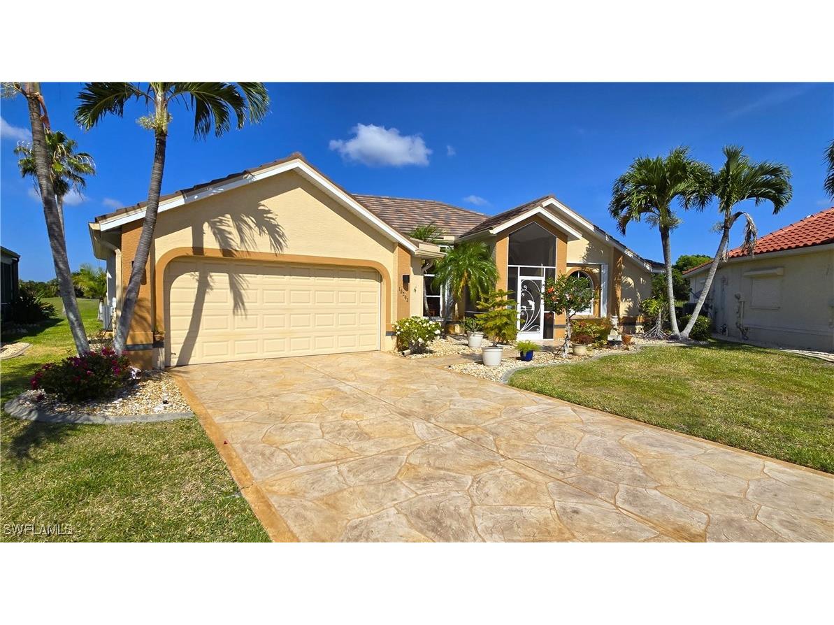 10203 Windsong Road Punta Gorda FL 33955 225041120 image1