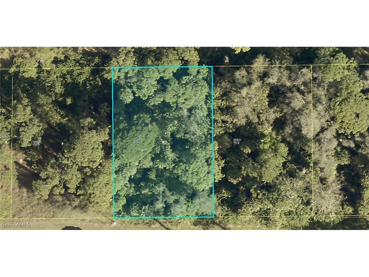 1021 Asther Street E Lehigh Acres FL 33974 225031769 image1