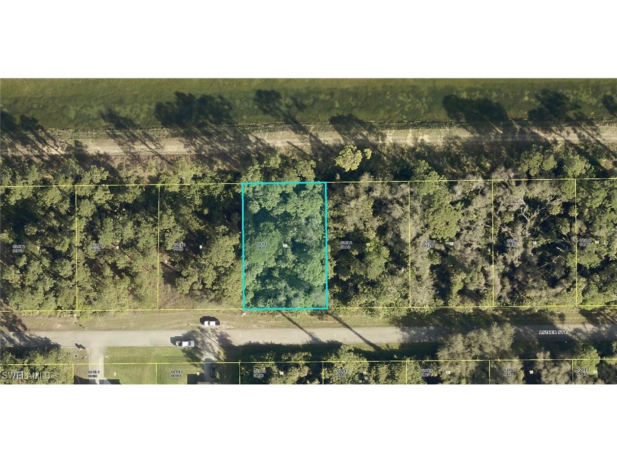 1021 Asther Street E Lehigh Acres FL 33974 225031769 image2