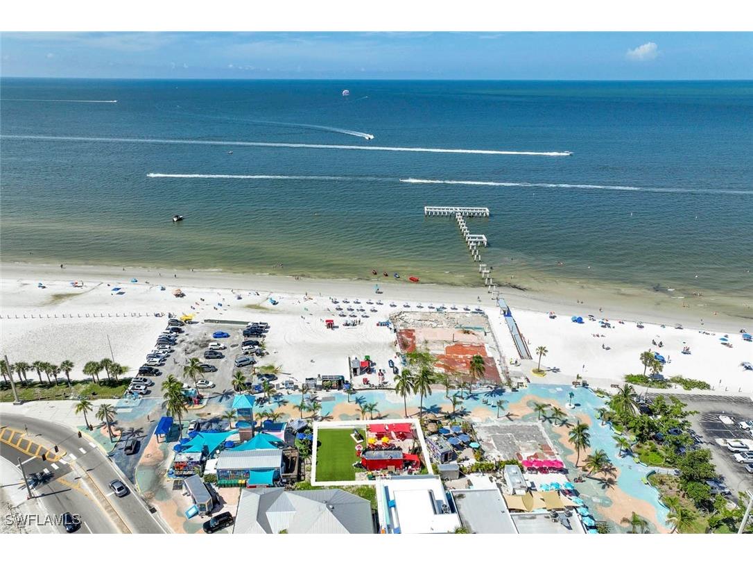 1021 Estero Boulevard Fort Myers Beach FL 33931 224076127 image1