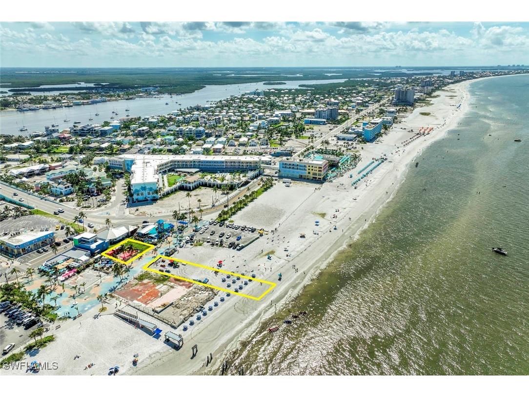 1021 Estero Boulevard Fort Myers Beach FL 33931 224076127 image2