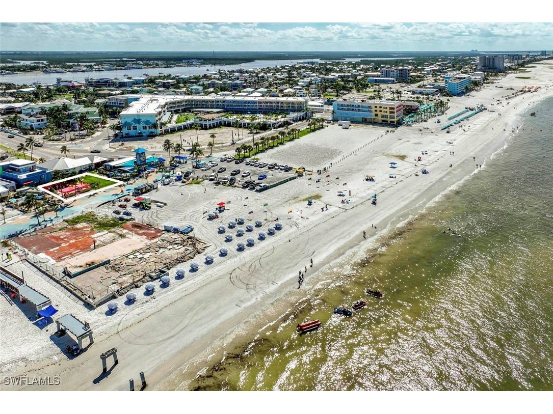 1021 Estero Boulevard Fort Myers Beach FL 33931 224076127 image3