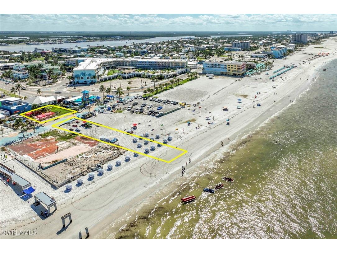 1021 Estero Boulevard Fort Myers Beach FL 33931 224076127 image4