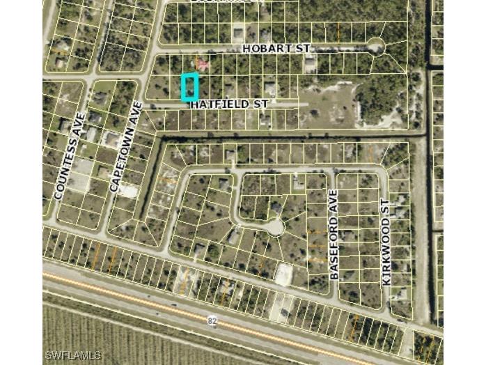 1021 Hatfield Street Lehigh Acres FL 33974 225043246 image1
