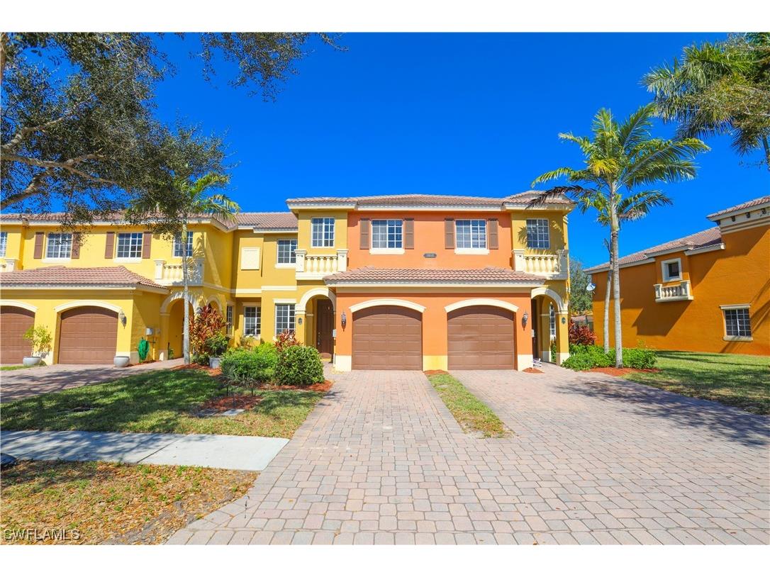 10210 Tin Maple Drive #137 Estero FL 33928 223044052 image1