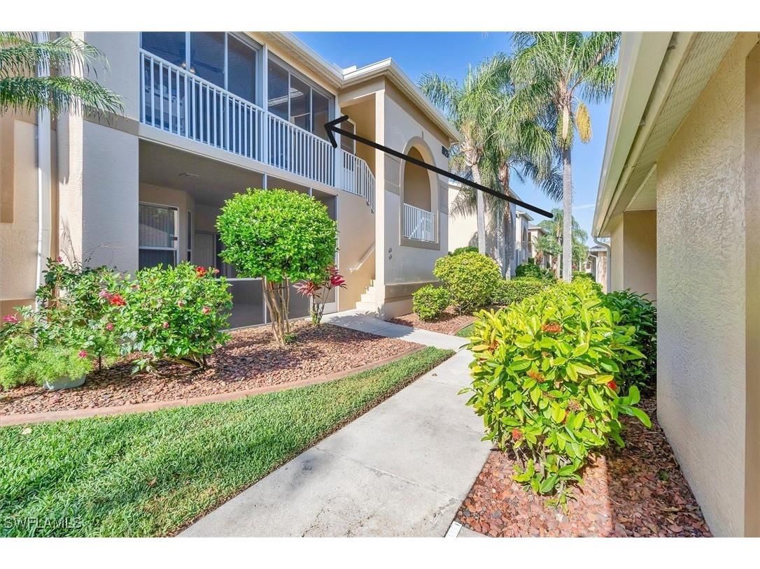 10225 Bismark Palm Way #1626 Fort Myers FL 33966 225044118 image1