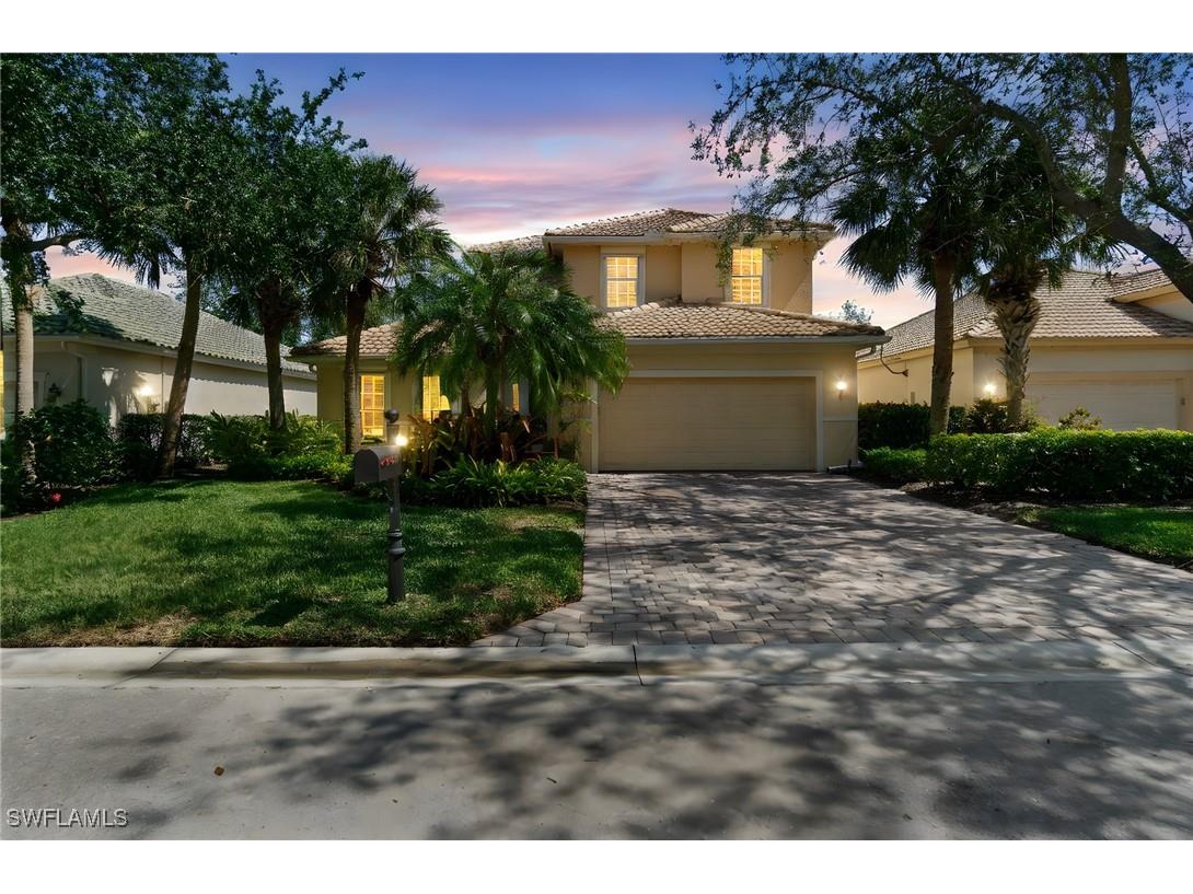 10228 Cobble Hill Road Bonita Springs FL 34135 225047726 image1
