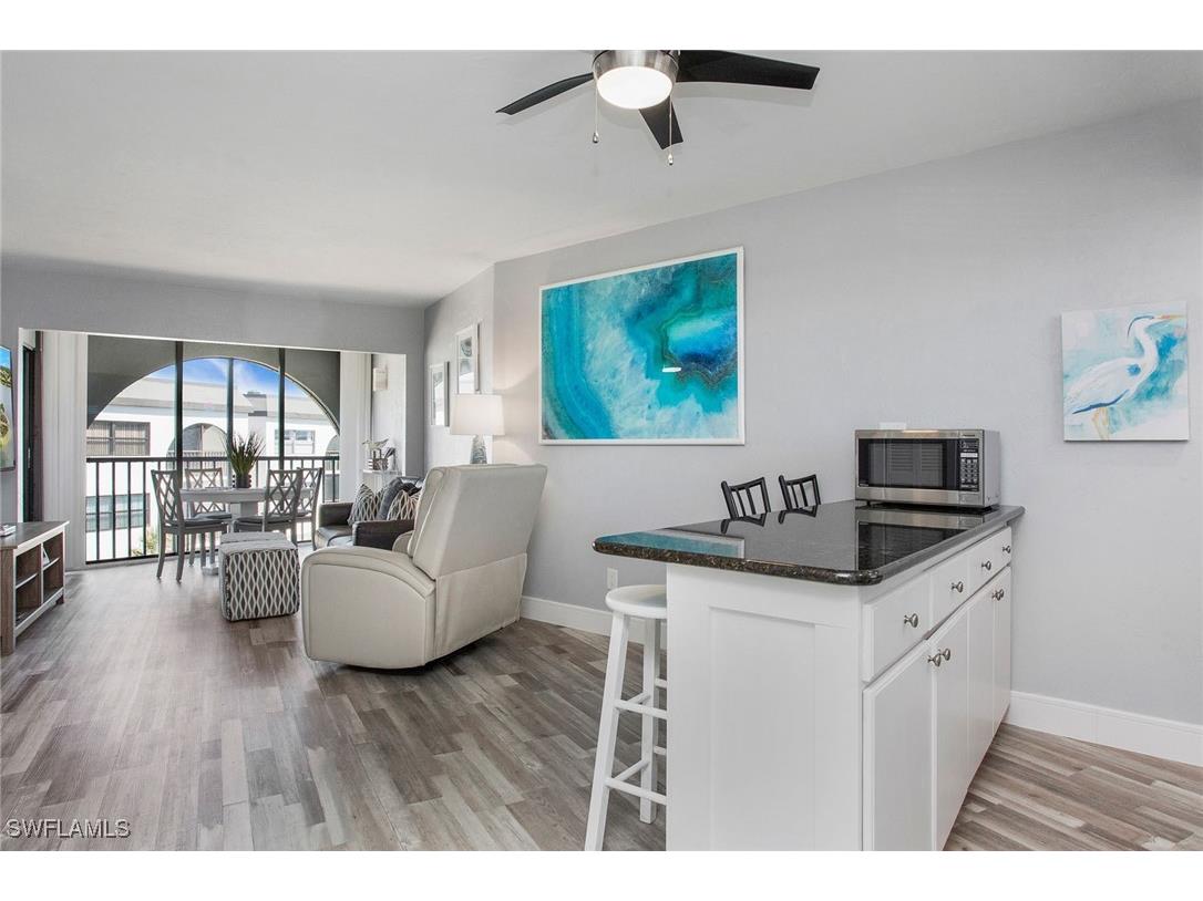 1023 Anglers Cove #E504 Marco Island FL 34145 225030046 image1