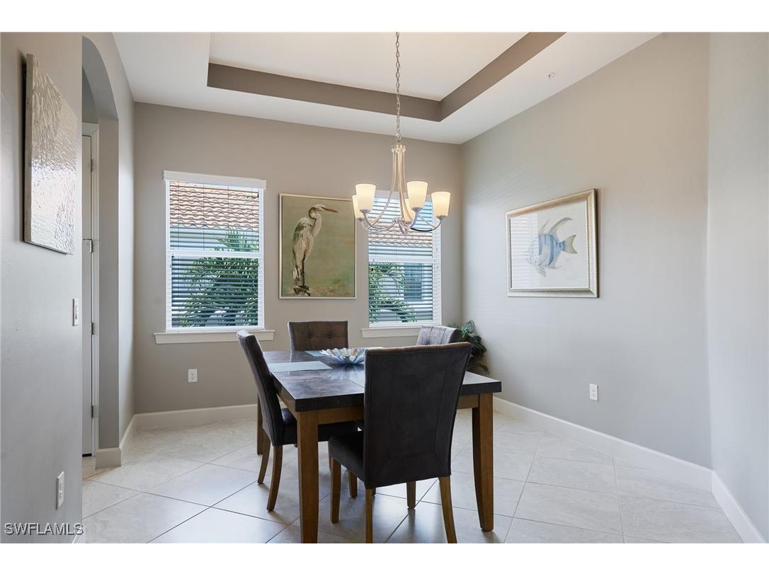 10230 Glastonbury Circle #202 Fort Myers FL 33913 225044897 image10