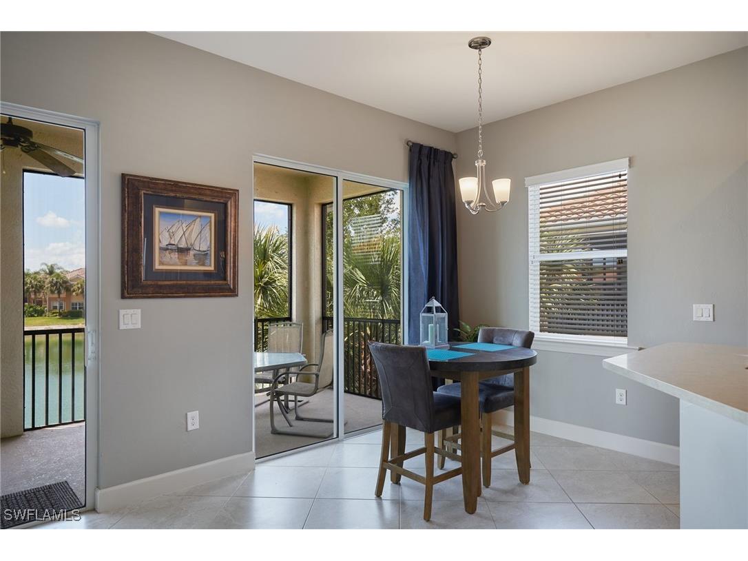 10230 Glastonbury Circle #202 Fort Myers FL 33913 225044897 image11