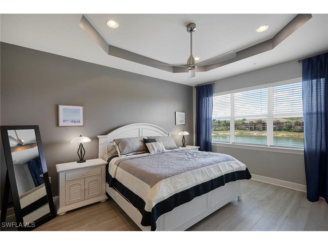 10230 Glastonbury Circle #202 Fort Myers FL 33913 225044897 image12