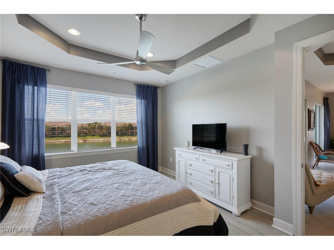 10230 Glastonbury Circle #202 Fort Myers FL 33913 225044897 image13