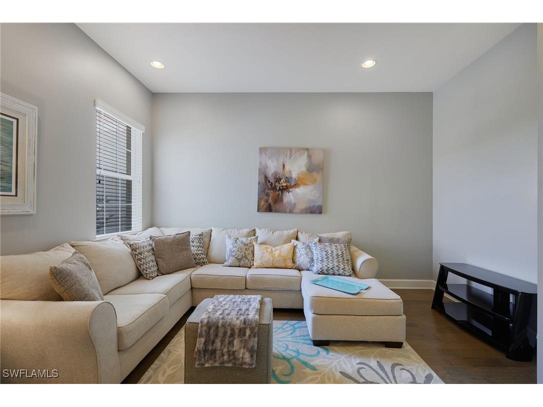 10230 Glastonbury Circle #202 Fort Myers FL 33913 225044897 image16