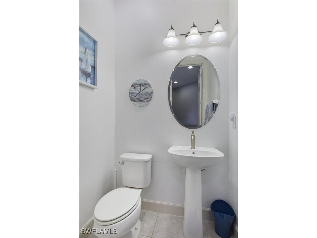 10230 Glastonbury Circle #202 Fort Myers FL 33913 225044897 image17