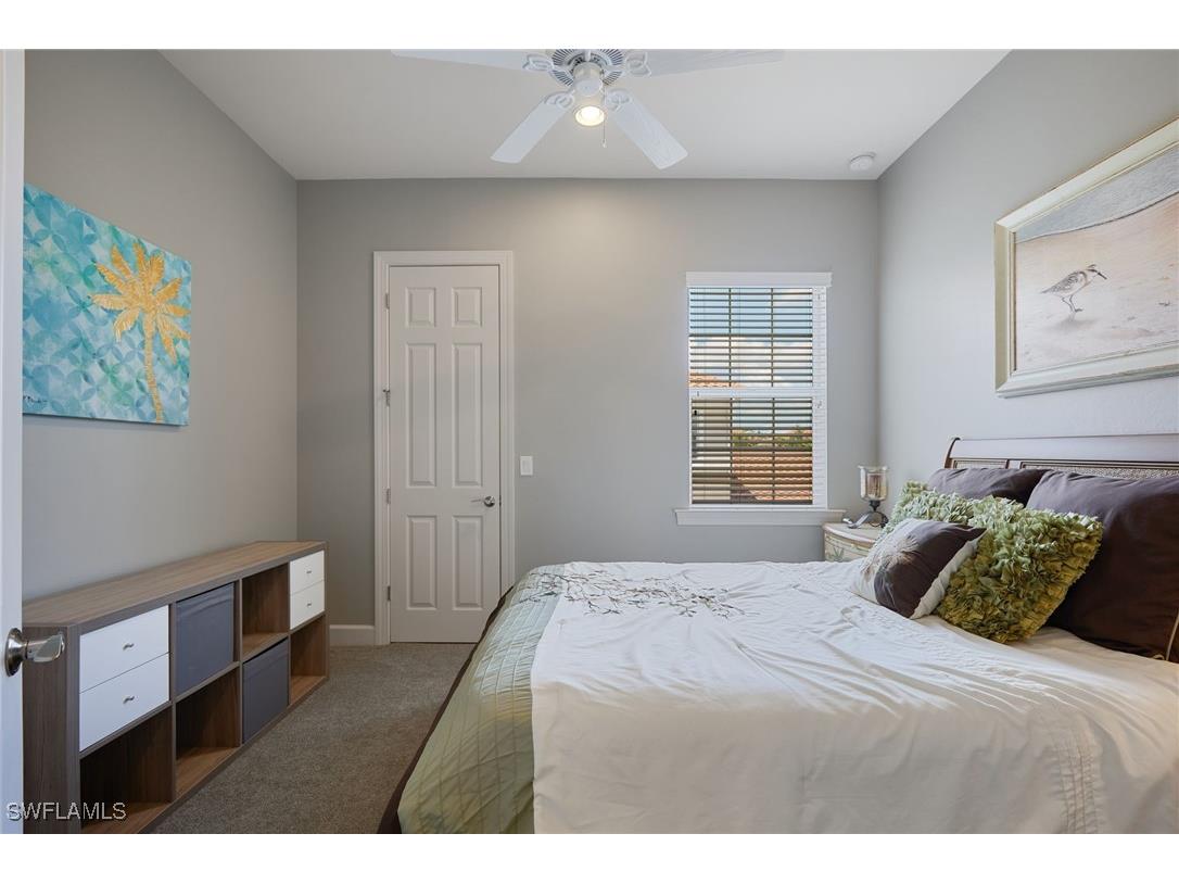 10230 Glastonbury Circle #202 Fort Myers FL 33913 225044897 image18