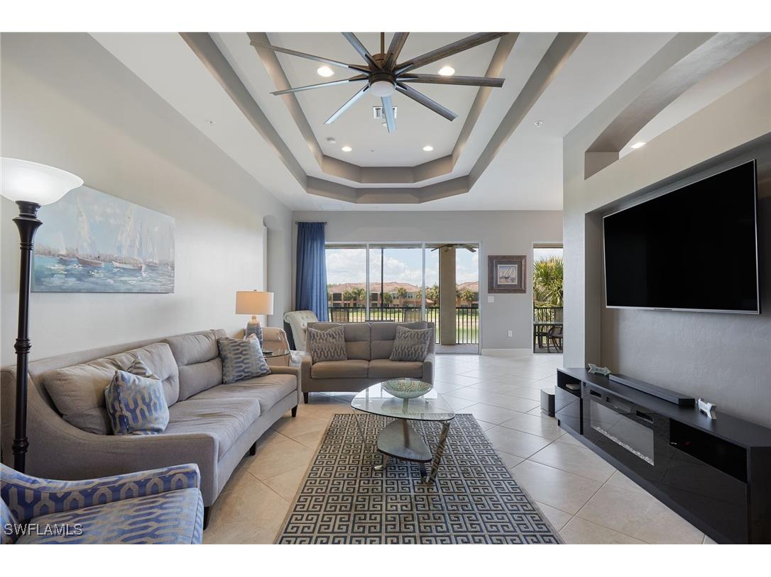 10230 Glastonbury Circle #202 Fort Myers FL 33913 225044897 image2