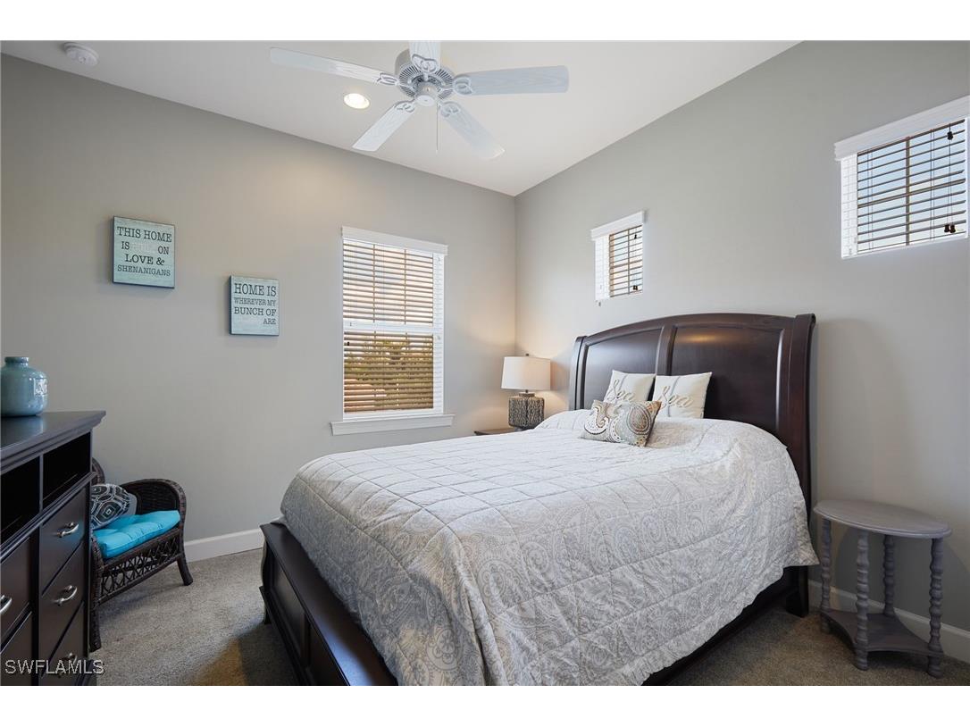 10230 Glastonbury Circle #202 Fort Myers FL 33913 225044897 image20