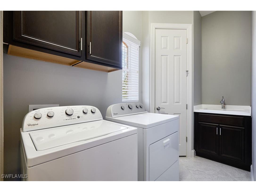 10230 Glastonbury Circle #202 Fort Myers FL 33913 225044897 image21