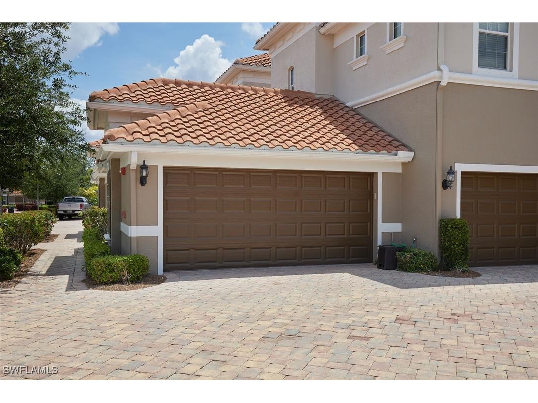 10230 Glastonbury Circle #202 Fort Myers FL 33913 225044897 image22