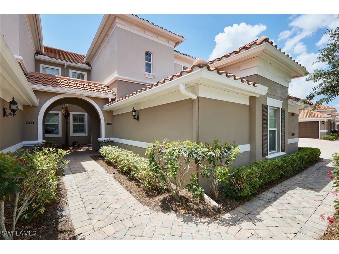 10230 Glastonbury Circle #202 Fort Myers FL 33913 225044897 image23